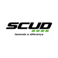 Carburador Honda CG Fan 125 (2009-2016) Scud: Potência e Desempenho Renovados - imagem 5