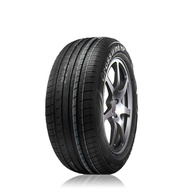 Pneu Linglong 185/55R16 Crosswind HP010 83V: Desempenho e Segurança para Seu Carro - imagem 1