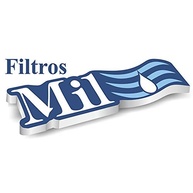 Filtro de Cabine FC0906: Ar Puro e Fresco para Seu Fiat Idea, Linea, Palio e Mais! - imagem 3