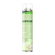 Dom Line Brilho Inox - Limpeza e Proteção para Superfícies Metálicas e Eletrodomésticos 300ml - imagem 4