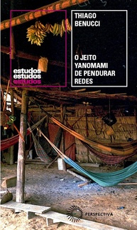 e-a-jeito-resistencia-arquitetura-pendurar-o-cultura-redes-yanomami-de-a