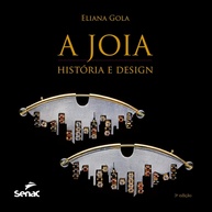 e-a-joias-das-joia-evolucao-a-historia-a-desvende-a-o-design-a