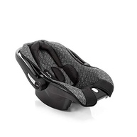 e-a-kids-0-13kg-pequeno-conforto-bebe-seguranca-para-seu-preto-cosco-rajado-conforto-reverse-a