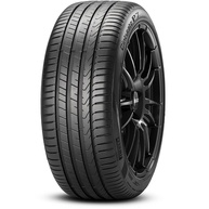 Pneu Pirelli Cinturato P7 235/45R18 94V KS Seal Inside: Segurança e Tecnologia para Seu Carro - imagem 1