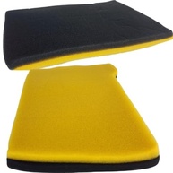 Filtro de Ar Espuma para Yamaha Fazer 250, Lander 250 e Tenere 250 (2006-2015) - imagem 3