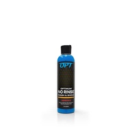 Optimum No Rinse Wash & Shine V6: Lavagem de Carro Sem Enxágue e Brilho Intenso - imagem 1