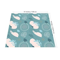 e-a-leaves-tapete-lavavel-antiderrapante-de-para-prova-dagua-modelo-alta-mesa-cadeira-a