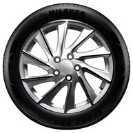 Pneu Milever MA352 205/50 R17 93W XL: Performance e Segurança para Seu Carro - imagem 5