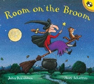 e-a-magica-room-broom-livro-cd-bruxa-a-aventura-the-da-em-on-e-amigos-seus-a