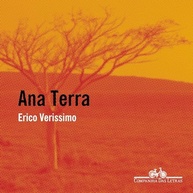 e-a-matraga-e-a-de-vez-a-hora-forca-brasileiro-augusto-a-sertao-no-redencao-a