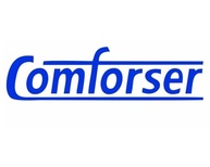 Pneu Comforser 225/65 R17 CF2000: Performance e Segurança para Maverick e Tiggo 8 - imagem 4