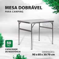 e-a-mdf-mesa-dobravel-aluminio-com-leve-de-resistente-versatil-tampo-90x60cm-a