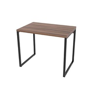e-a-mesa-em-escritorio-moderno-estilo-090m-industrial-nogal-office-design-de-preto-a
