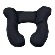 e-a-meses-pescoco-almofada-para-0-24-seguranca-de-de-preta-conforto-pequenos-bebe-a