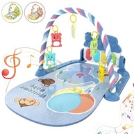 e-a-mobiles-azul-para-piano-tapete-bebe-de-atividades-interativos-infantil-com-5-musical-sensorial-a