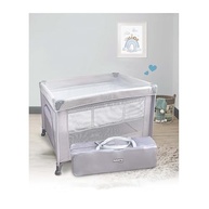 e-a-multifuncional-com-berco-abertura-portatil-lateral-e-seguranca-mosquiteiro-a