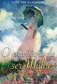 e-a-o-de-imortal-a-privilegio-mulher-a-forca-descubra-eterna-ser-alma-a