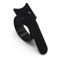 e-a-organizador-fios-20cm-abracadeira-50x-preta-chicotes-perfeitos-de-cabos-a