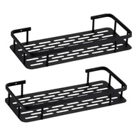 e-a-organizadoras-para-2-furar-sabonete-banheiro-para-kit-prateleiras-autoadesivas-sem-shampoo-a