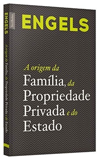 A Origem da Família, Propriedade Privada e Estado: Edição de Bolso Essencial - imagem 4