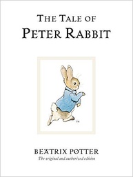 e-a-original-o-infantil-de-conto-classico-peter-rabbit-edicao-autorizada-a