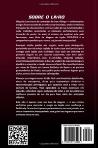 e-a-osaka-descubra-guia-toquio-especialista-um-quioto-como-de-2026-viagem-2025-japao-a