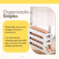 e-a-ovos-estilo-ovos-armazene-praticidade-4-dispenser-andares-com-com-de-ate-30-organizador-a