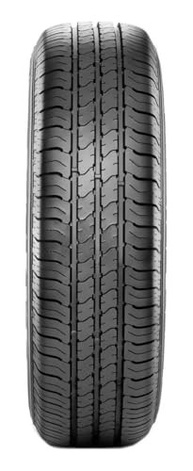 Pneu Kelly Edge Touring 2 175/70 R13: Performance e Segurança para Uno e Gol G1/G2 - imagem 2