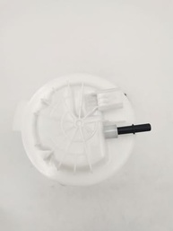 Módulo Bomba Combustível 1BP01010AA para Chrysler Aspen e Dodge Durango (2008-2009) - imagem 5