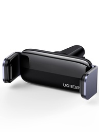 e-a-para-carro-iphone-ventilacao-suporte-ugreen-seu-para-de-liberdade-com-seguranca-celular-a