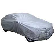 Capa Protetora Premium para Toyota Yaris Sedan: Proteção Completa e Estilo - imagem 2
