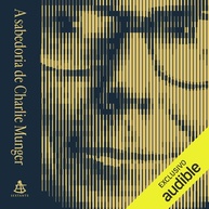 e-a-para-essenciais-charlie-munger-de-investidores-empreendedores-sabedoria-a-licoes-a