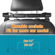 e-a-para-jzcreater-almofada-de-longas-de-encosto-conforto-carro-seguranca-cabeca-viagens-para-a