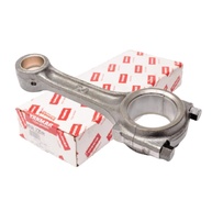 Biela Original Yanmar NS90 NS95: Potência e Durabilidade para seu Motor - imagem 1