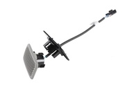 Microfone GM Genuine Parts Cinza Claro 85596415: Liberdade e Qualidade para Seu Celular - imagem 2