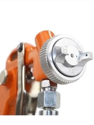 Calibrador de Pneus Pneumático 1/4" Rosca: Precisão e Praticidade para Seu Veículo - imagem 4