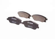 e-a-pastilha-freio-bosch-bb-de-dianteira-seguranca-46-superior-desempenho-a