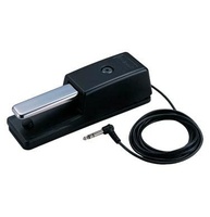 Pedal Sustain DP-10: Controle Total para Teclados e Baterias Eletrônicas - imagem 3