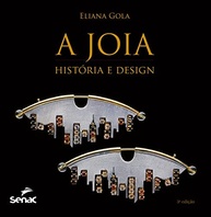 e-a-pela-uma-a-historia-joia-jornada-design-fascinante-a