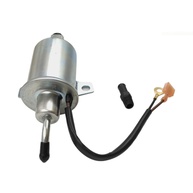Bomba Combustível Elétrica Onan Cummins 4KW E11007 | Qualidade e Performance - imagem 1
