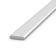 Veda Frestas ComfortDoor 2mm Marrom: Adeus Insetos, Poeira e Correntes de Ar! - imagem 5