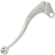 Manete de Embreagem Curto Mini YBR125 Factor XTZ125 (2000-2016) - Estilo e Controle Polido - imagem 2