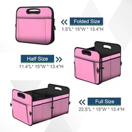 e-a-porta-dobravel-organizador-grande-carro-seu-capacidade-femuar-para-impermeavel-72l-de-malas-a