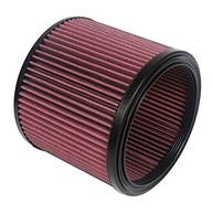 Filtro de Ar HIFROM AC-1012: Potência e Durabilidade para seu Arctic Cat - imagem 5
