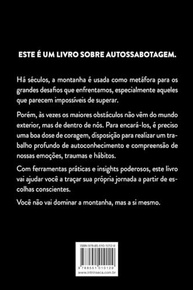 e-a-potencial-maximo-e-voce-a-a-alcance-montanha-autossabotagem-domine-seu-a