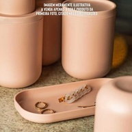 e-a-praticidade-organize-bandeja-estilo-banheiro-dual-com-para-a