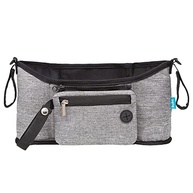 e-a-praticidade-seu-universal-estilo-dia-dia-a-cinza-para-organizador-carrinho-o-de-bebe-para-a