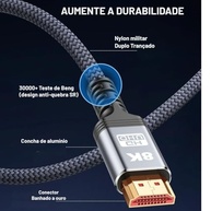 e-a-premium-em-metros-imersao-8k-4k240hz-com-8k60hz-48gbps-cabo-2-total-hdmi-a