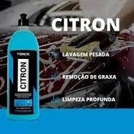 Kit Completo Vonixx & Karbox: Limpeza Profissional e Brilho Impecável para Seu Carro - imagem 3