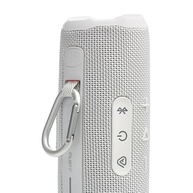 e-a-profissional-de-portatil-branco-prova-a-som-jbl-flip-ousado-tudo-7-a